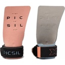 Picsil Condor Grips