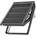 VELUX SSS MK08