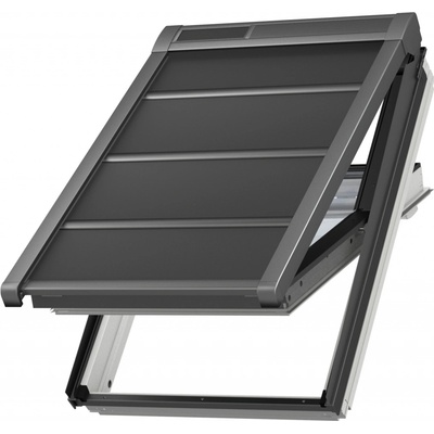 VELUX SSS MK08