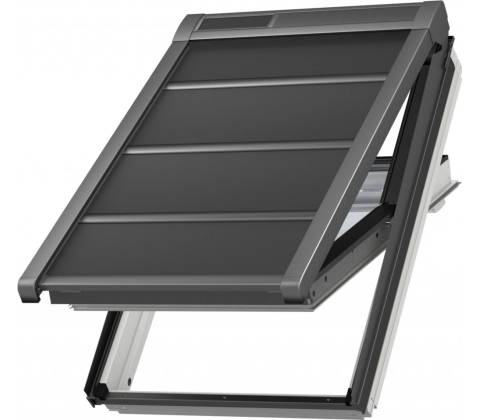 VELUX SSS MK08