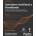 Solutions Architect's Handbook | Saurabh Shrivastava, Neelanjali Srivastav, Rajesh Sheth, Rohan Karmarkar, Kamal Arora