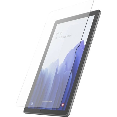 Hama Premium Прозрачен защитен екран Samsung 1 броя (00216310)