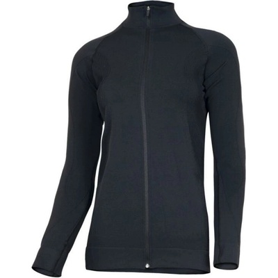 Brubeck Fit Activity LS01030