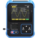 Fnirsi DSO-TC3