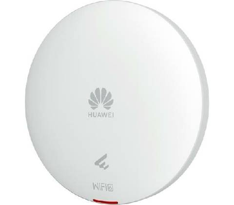 Huawei AP362