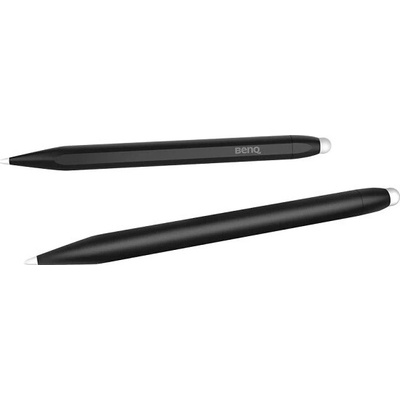 BenQ PT06 5A.FCF26.001