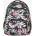 Roxy Раница shadow swell printed