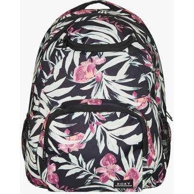 Roxy Раница shadow swell printed