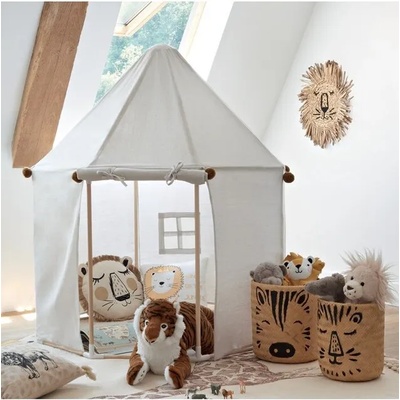 La Maison Детска палатка Сафари