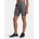 Under Armour Women's Motion Bike Short EMEA Under Armour | Zelen | ЖЕНИ | XS