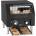 BARTSCHER DLT150-1
