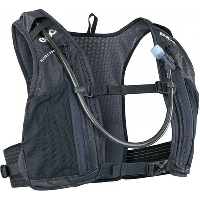 Evoc Hydro Pro 3+1,5l bladder black