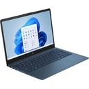 HP 14-ee0037nc A47N4EA