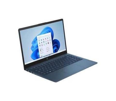 HP 14-ee0037nc A47N4EA