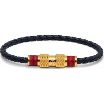 Tom Hope TM0273