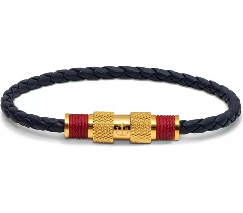 Tom Hope TM0273