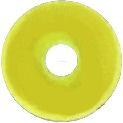 Izolátor alternátoru AS-PL ARS0034