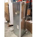 Siemens KI 82LAD30