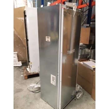 Siemens KI 82LAD30