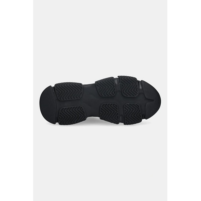 Steve Madden Маратонки Steve Madden Possess (12000480.001)