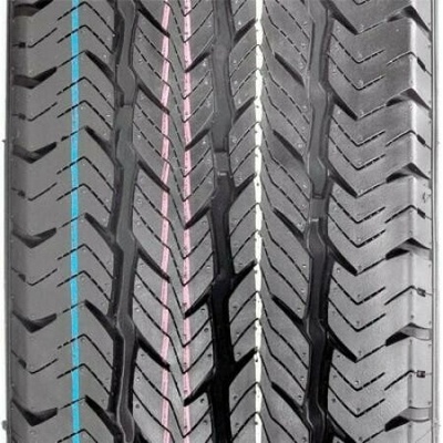 Onyx NY-AS687 215/65 R15 104T