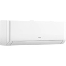 Image 1 of TCL TAC-12CHSD / TPH11I