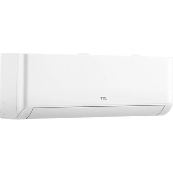Image 1 of TCL TAC-12CHSD / TPH11I