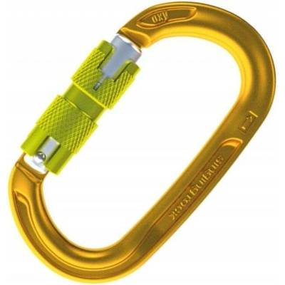 Singing Rock Oxy Twist Lock