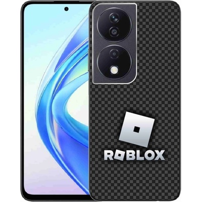 mmCase na Honor X7b/Honor 90 Smart - roblox 3