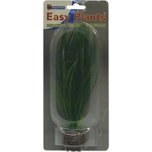 SuperFish Aqua SF Easy Plants Middel 20 cm No:8