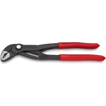 Image 1 of KNIPEX 87 11 250