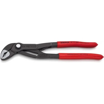 KNIPEX 87 11 250