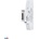 Schelinger BM-A30-BM015-L
