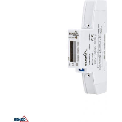 Schelinger BM-A30-BM015-L