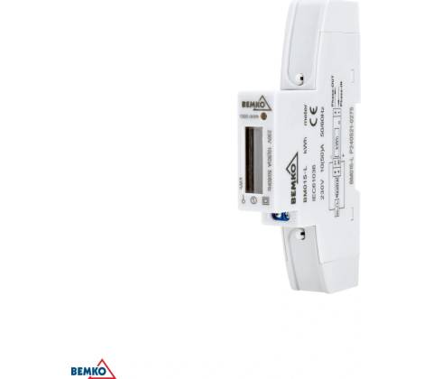 Schelinger BM-A30-BM015-L