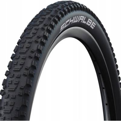 Schwalbe drôtený 26" 57 mm K-Guard