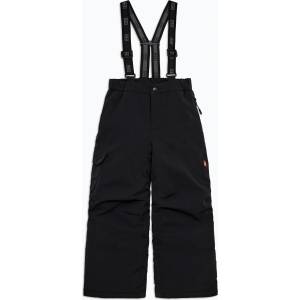 LEGO Детски ски панталони LEGO Lwpayton 701 black