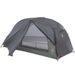 Big Agnes Copper Spur UL1 Bikepack (TCSBP126) Палатка