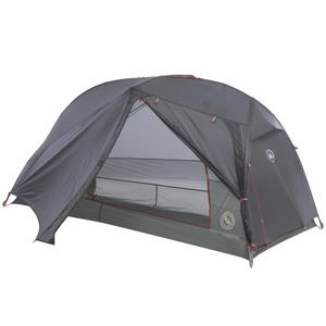 Big Agnes Copper Spur UL1 Bikepack (TCSBP126) Палатка