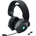 Alienware Wired Gaming Headset