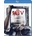 David Hackl - SAW V (Bluray)