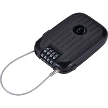 BBB BBL-53XL MINICASE 1800/2 mm