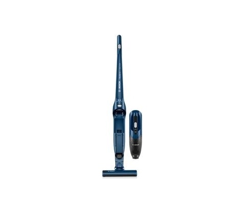Bosch BCHF216S