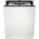 Electrolux EEC87300W