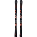ROSSIGNOL Forza 60° V-TI Konect 24/25