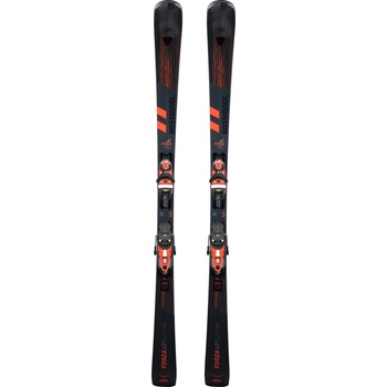 ROSSIGNOL Forza 60° V-TI Konect 24/25