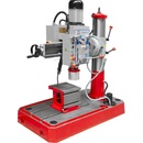 Holzmann Z3032x7P