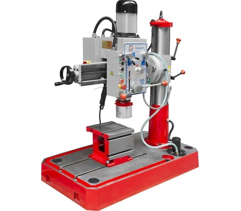 Holzmann Z3032x7P
