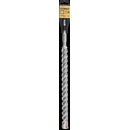 Dewalt DT9694