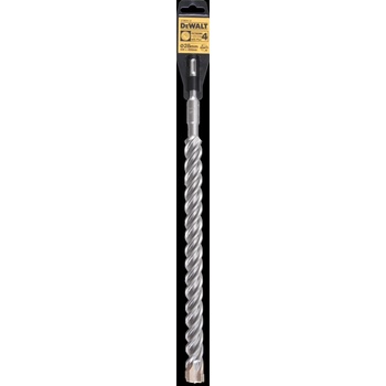 Dewalt DT9694
